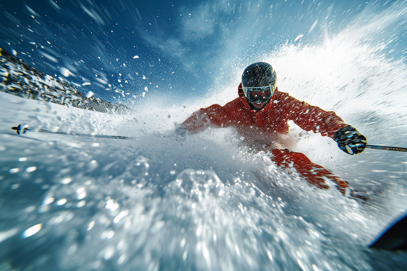Comprehensive insights into ski nautique competitions: what you need to know
